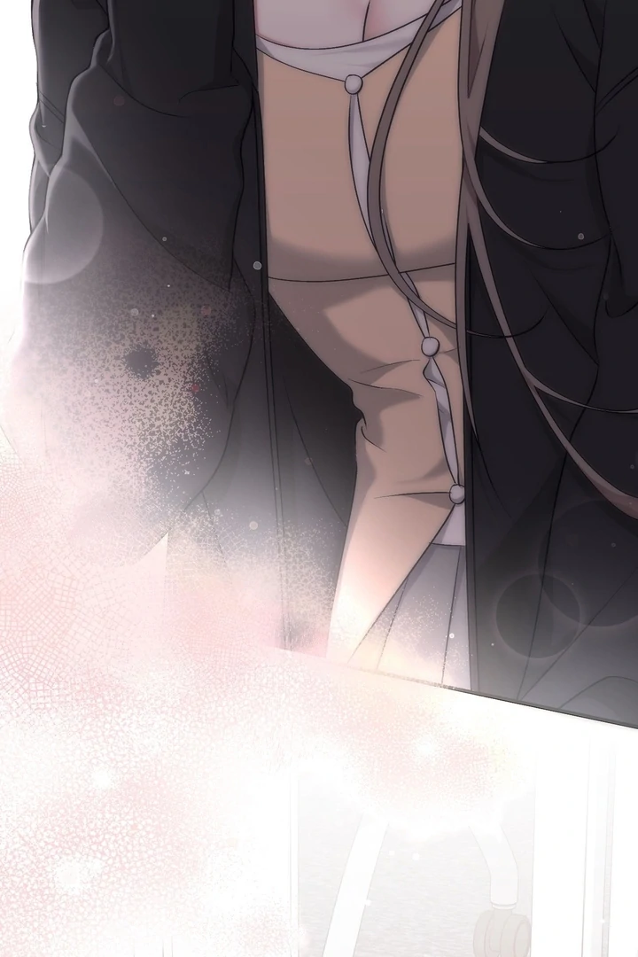 Lascivious strawberry milk Chapter 17 - page 80