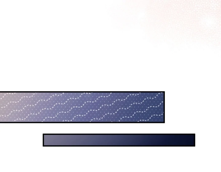 Lascivious strawberry milk Chapter 17 - page 84