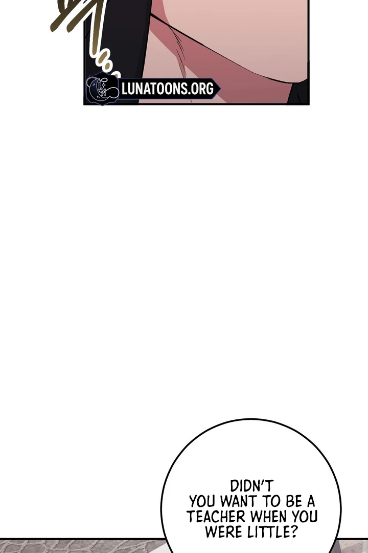 Lascivious strawberry milk Chapter 17 - page 91