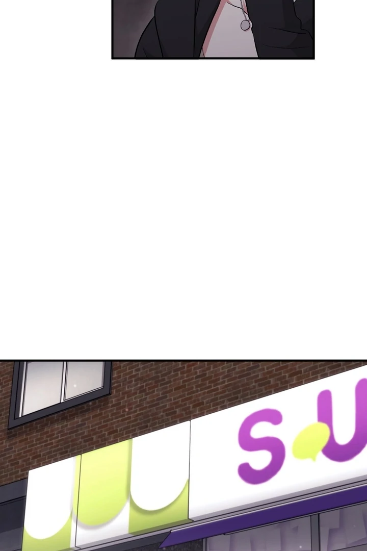 Lascivious strawberry milk Chapter 17 - page 94