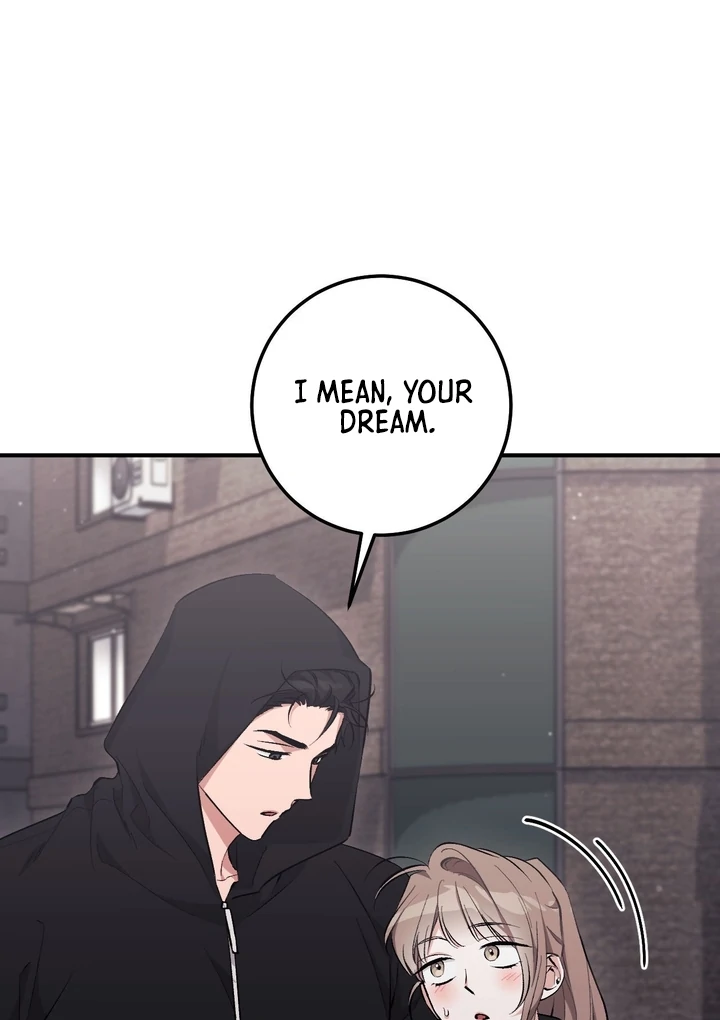 Lascivious strawberry milk Chapter 17 - page 97