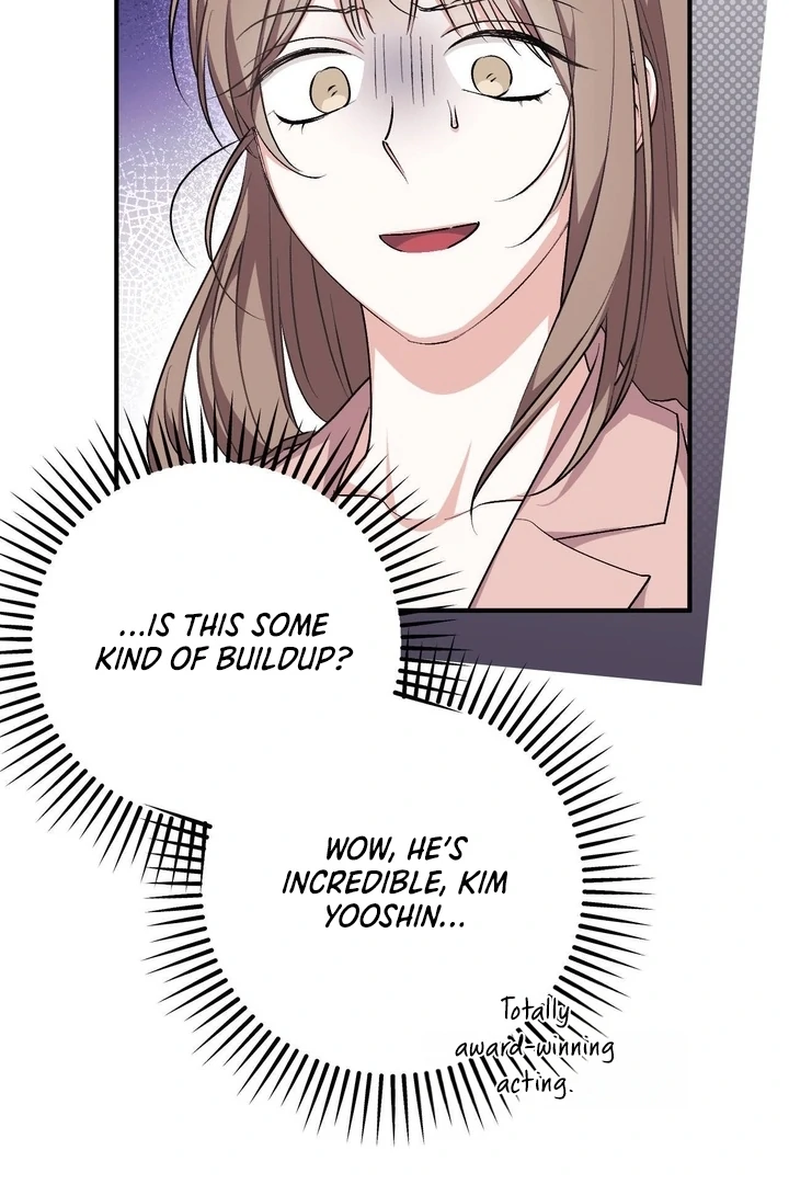 Lascivious strawberry milk Chapter 38 - page 103