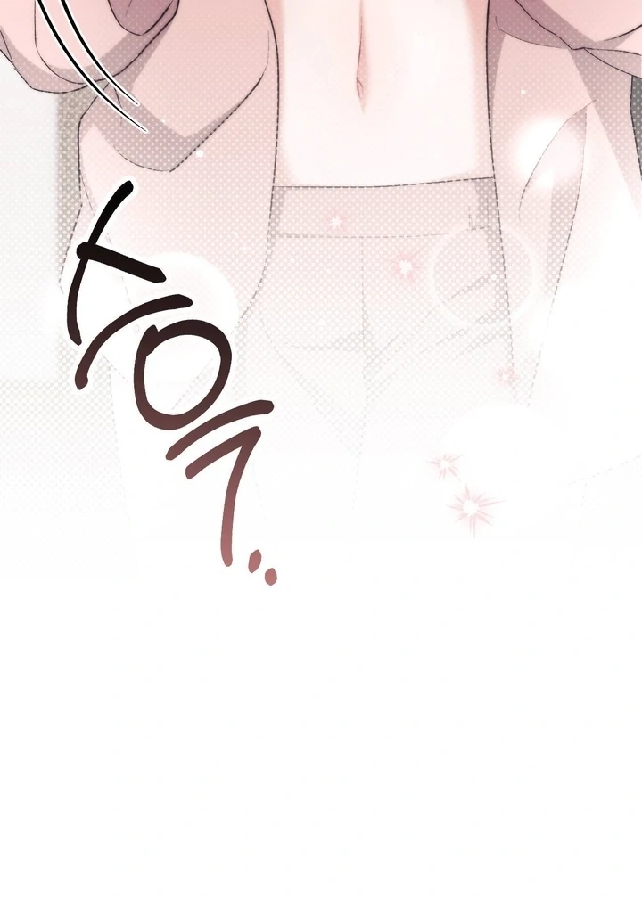 Lascivious strawberry milk Chapter 38 - page 107