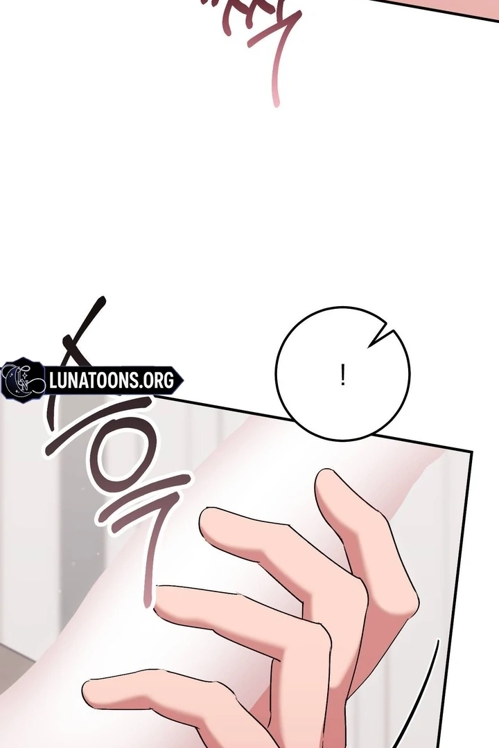 Lascivious strawberry milk Chapter 38 - page 112