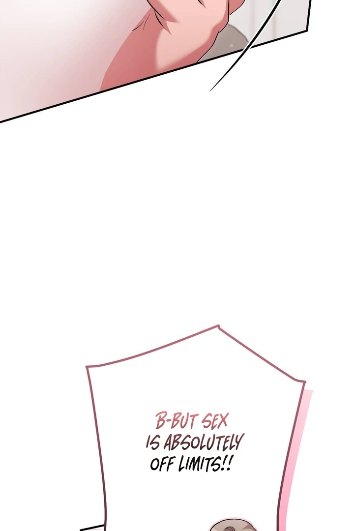 Lascivious strawberry milk Chapter 38 - page 113