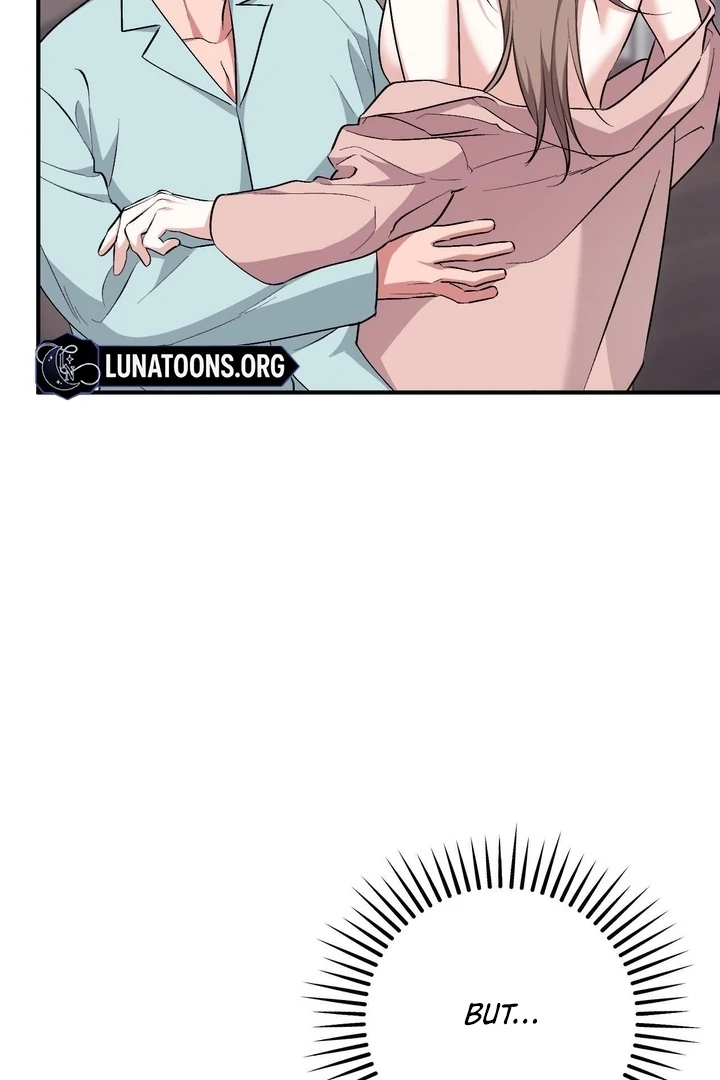 Lascivious strawberry milk Chapter 38 - page 116