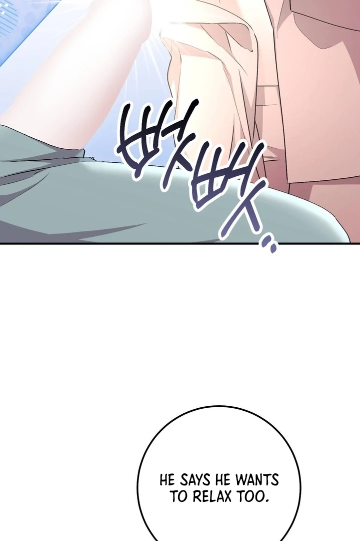 Lascivious strawberry milk Chapter 38 - page 118