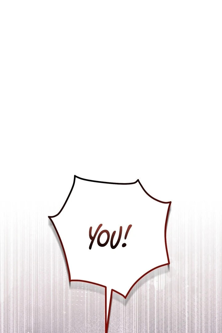 Lascivious strawberry milk Chapter 38 - page 122