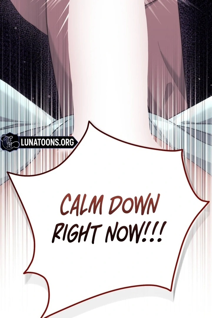 Lascivious strawberry milk Chapter 38 - page 124