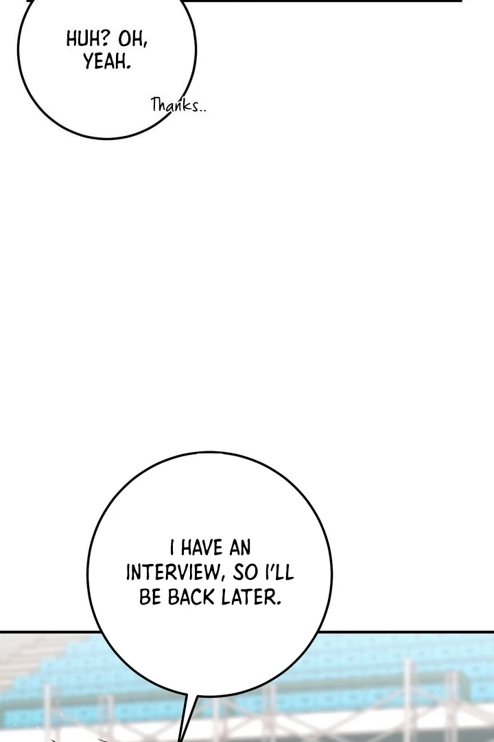 Lascivious strawberry milk Chapter 38 - page 14