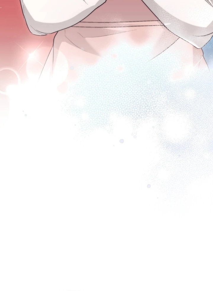 Lascivious strawberry milk Chapter 38 - page 25