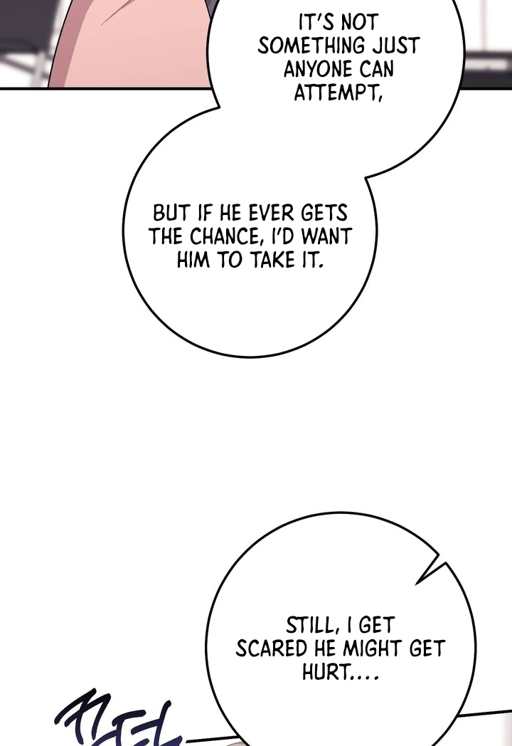 Lascivious strawberry milk Chapter 38 - page 37