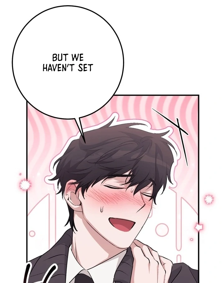 Lascivious strawberry milk Chapter 38 - page 50