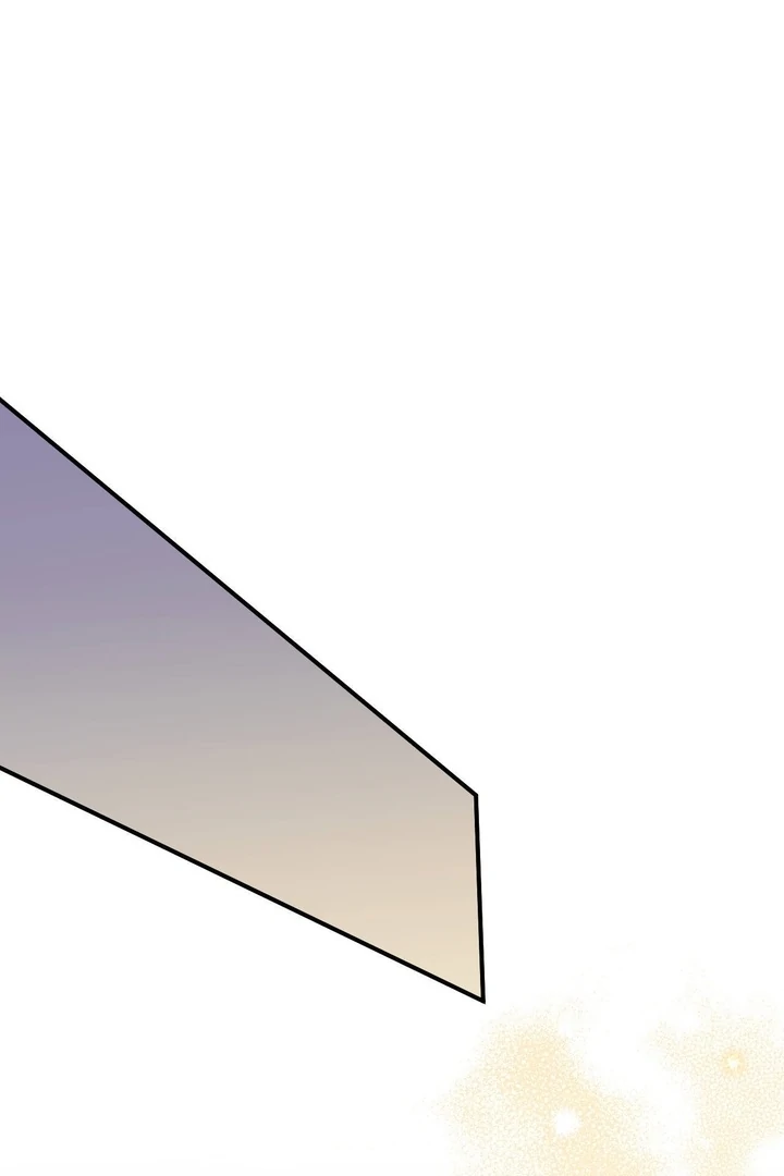 Lascivious strawberry milk Chapter 38 - page 80