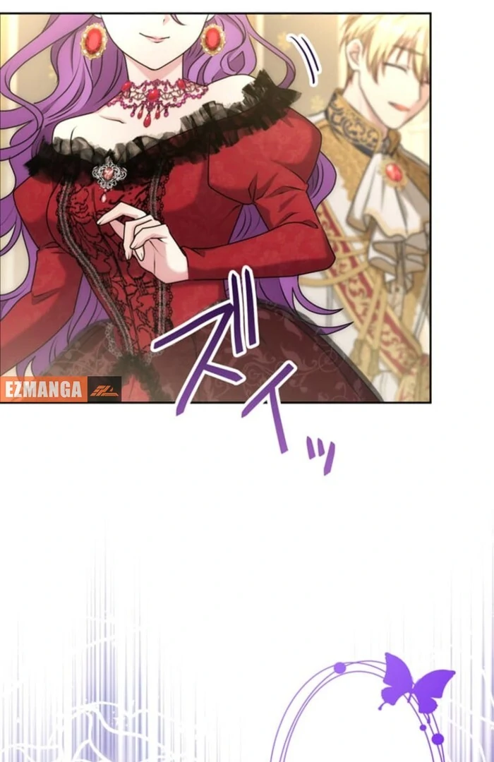 You Don't Mind If I Destroy This Kingdom, Right? The Pure White Saintess Vows Revenge Chapter 1 - page 100