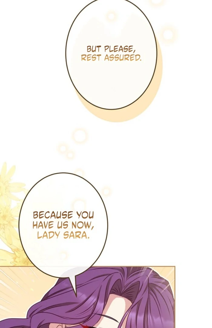 You Don't Mind If I Destroy This Kingdom, Right? The Pure White Saintess Vows Revenge Chapter 1 - page 110