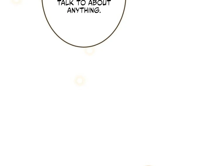 You Don't Mind If I Destroy This Kingdom, Right? The Pure White Saintess Vows Revenge Chapter 1 - page 113