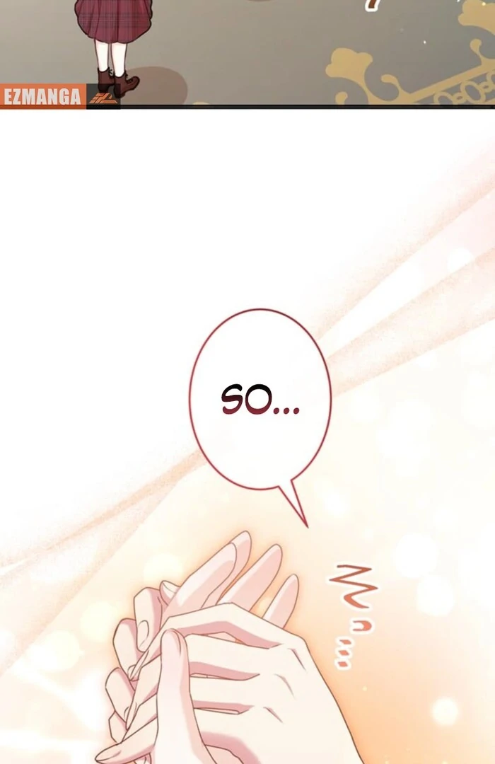 You Don't Mind If I Destroy This Kingdom, Right? The Pure White Saintess Vows Revenge Chapter 1 - page 117