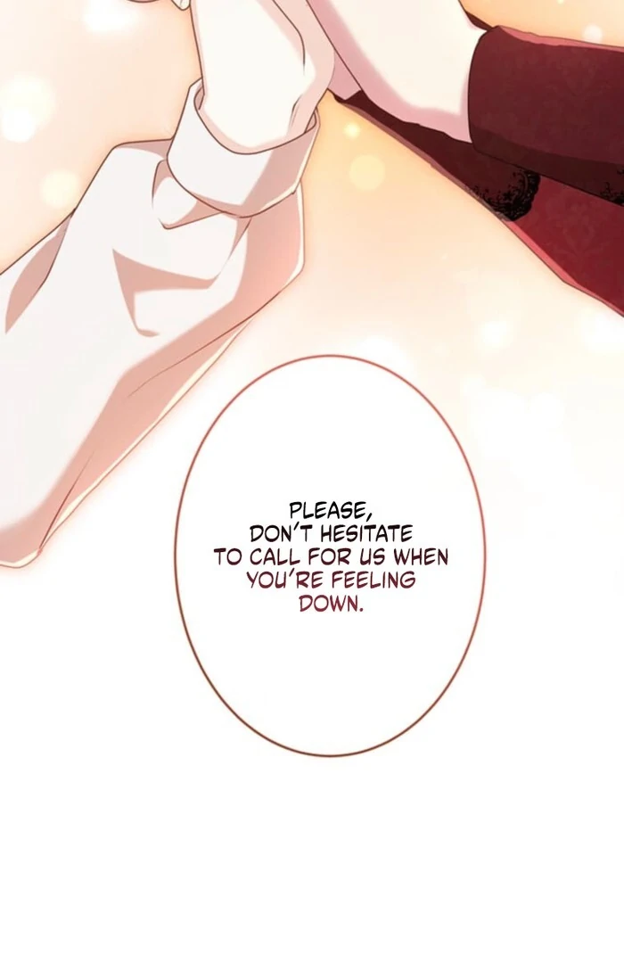 You Don't Mind If I Destroy This Kingdom, Right? The Pure White Saintess Vows Revenge Chapter 1 - page 118