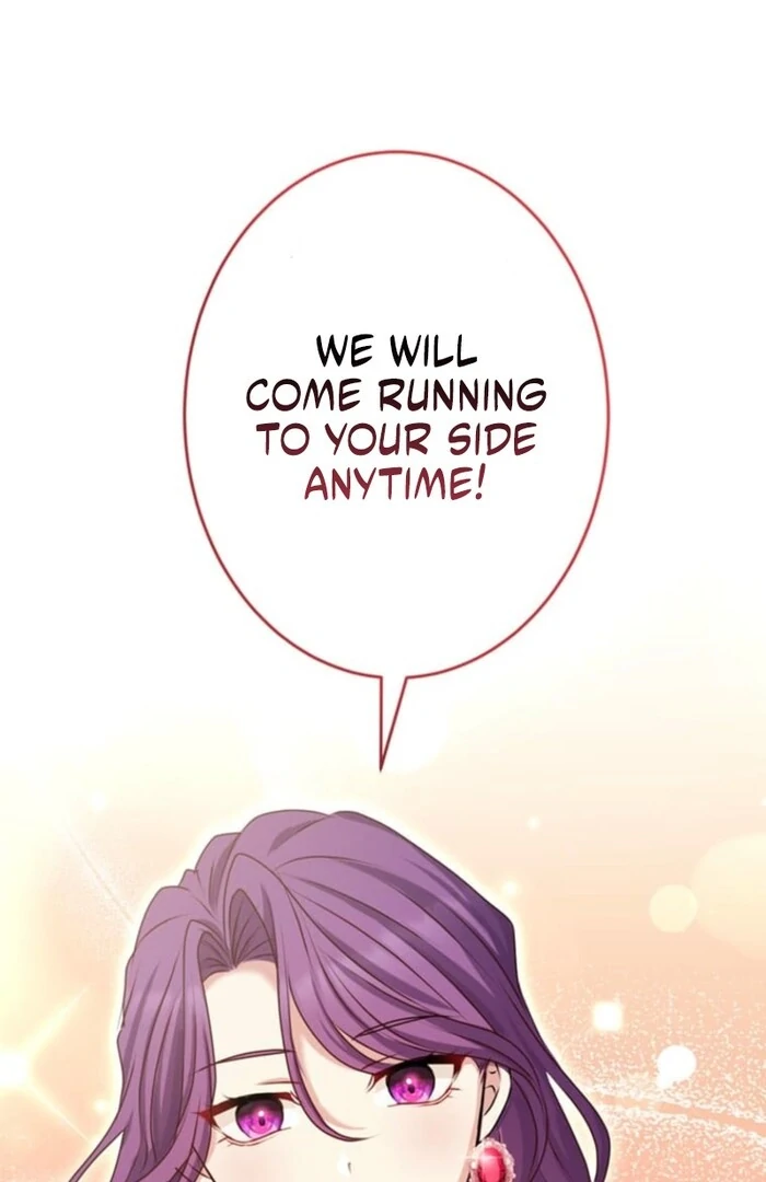 You Don't Mind If I Destroy This Kingdom, Right? The Pure White Saintess Vows Revenge Chapter 1 - page 119