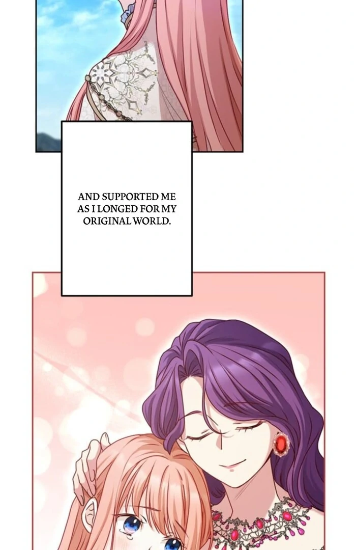 You Don't Mind If I Destroy This Kingdom, Right? The Pure White Saintess Vows Revenge Chapter 1 - page 136