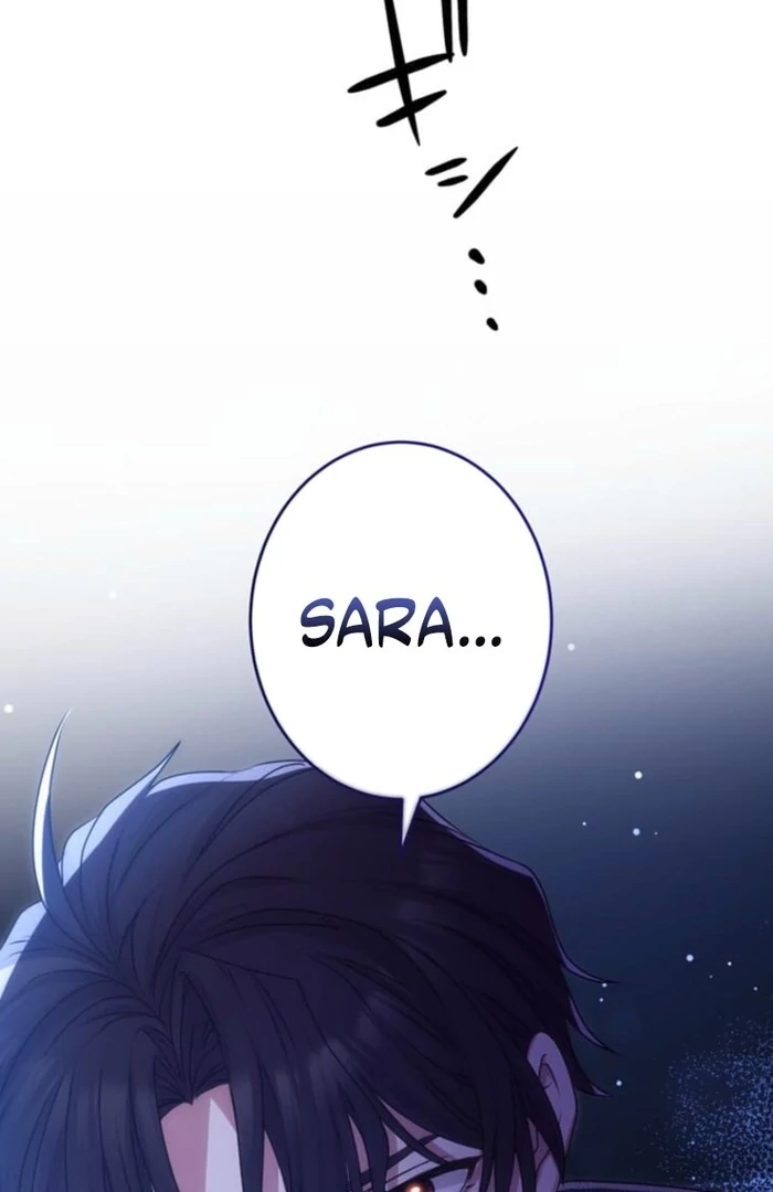 You Don't Mind If I Destroy This Kingdom, Right? The Pure White Saintess Vows Revenge Chapter 1 - page 13