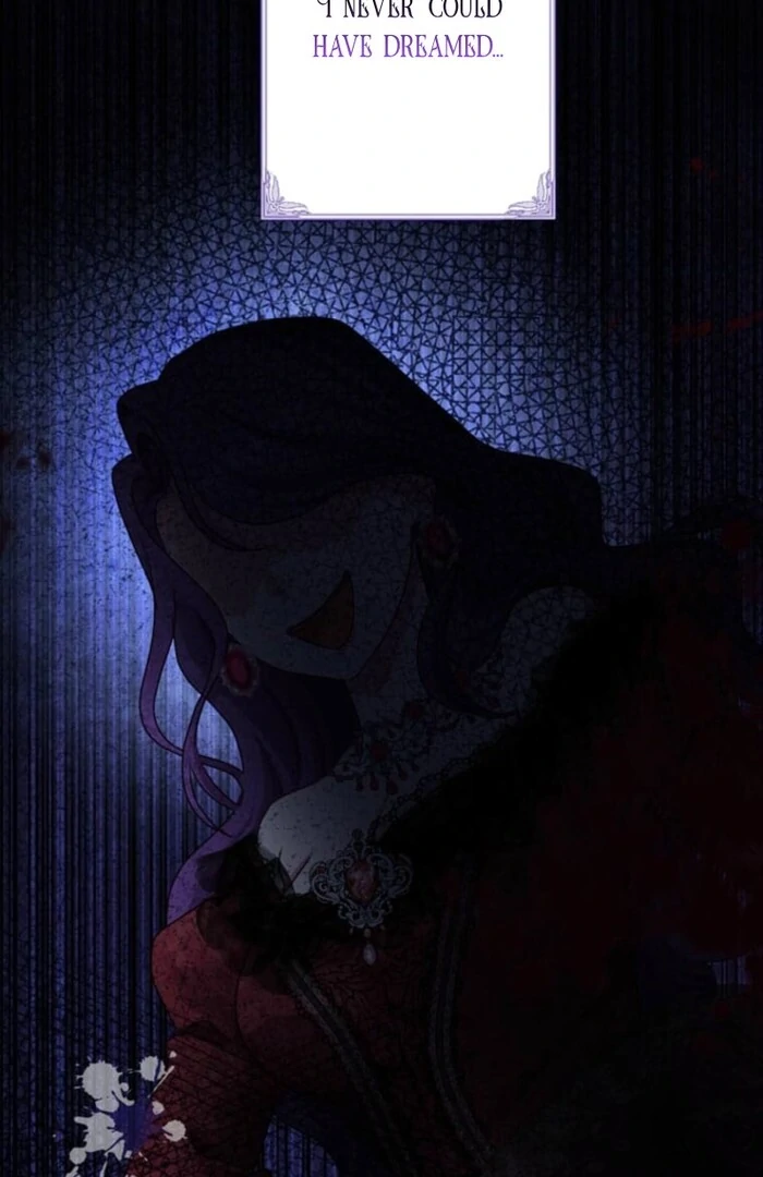 You Don't Mind If I Destroy This Kingdom, Right? The Pure White Saintess Vows Revenge Chapter 1 - page 140