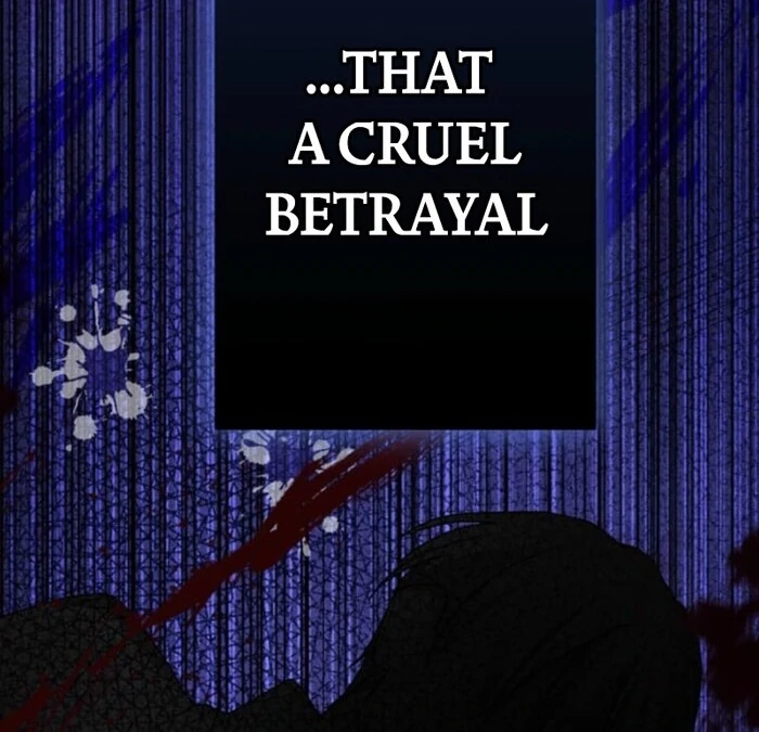 You Don't Mind If I Destroy This Kingdom, Right? The Pure White Saintess Vows Revenge Chapter 1 - page 142