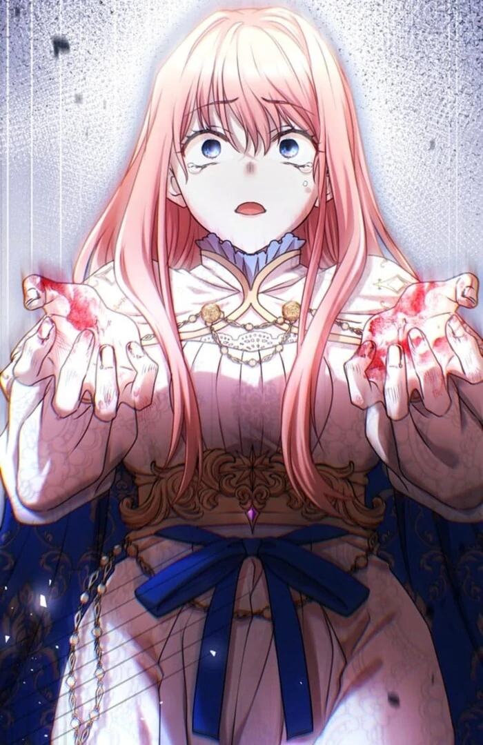 You Don't Mind If I Destroy This Kingdom, Right? The Pure White Saintess Vows Revenge Chapter 1 - page 144