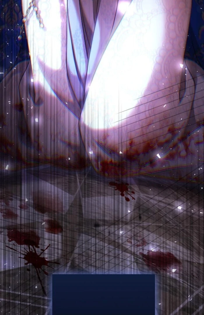 You Don't Mind If I Destroy This Kingdom, Right? The Pure White Saintess Vows Revenge Chapter 1 - page 145