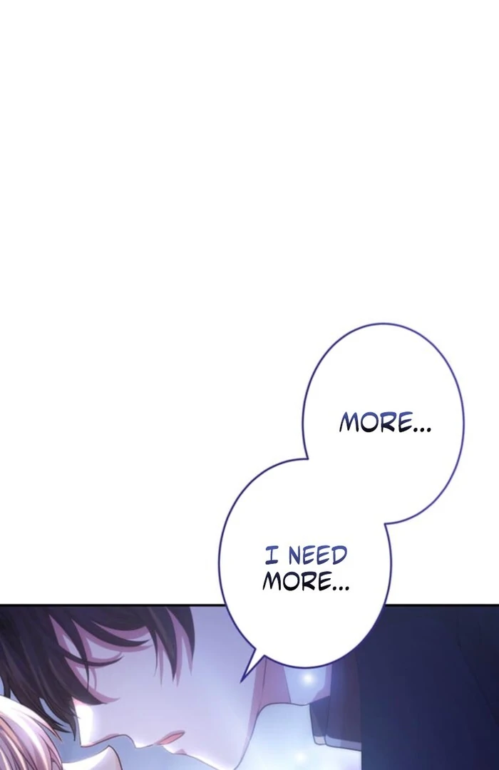 You Don't Mind If I Destroy This Kingdom, Right? The Pure White Saintess Vows Revenge Chapter 1 - page 16