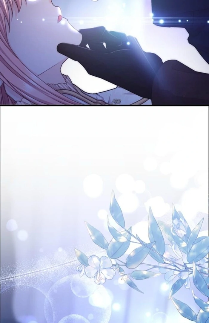 You Don't Mind If I Destroy This Kingdom, Right? The Pure White Saintess Vows Revenge Chapter 1 - page 17