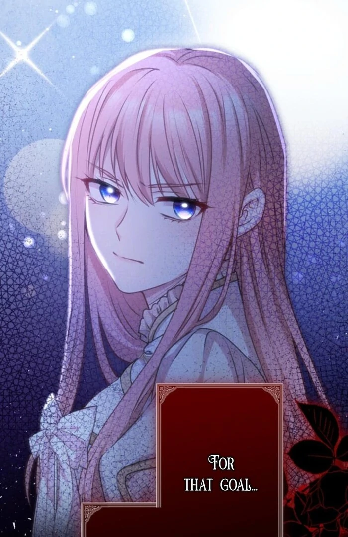 You Don't Mind If I Destroy This Kingdom, Right? The Pure White Saintess Vows Revenge Chapter 1 - page 21