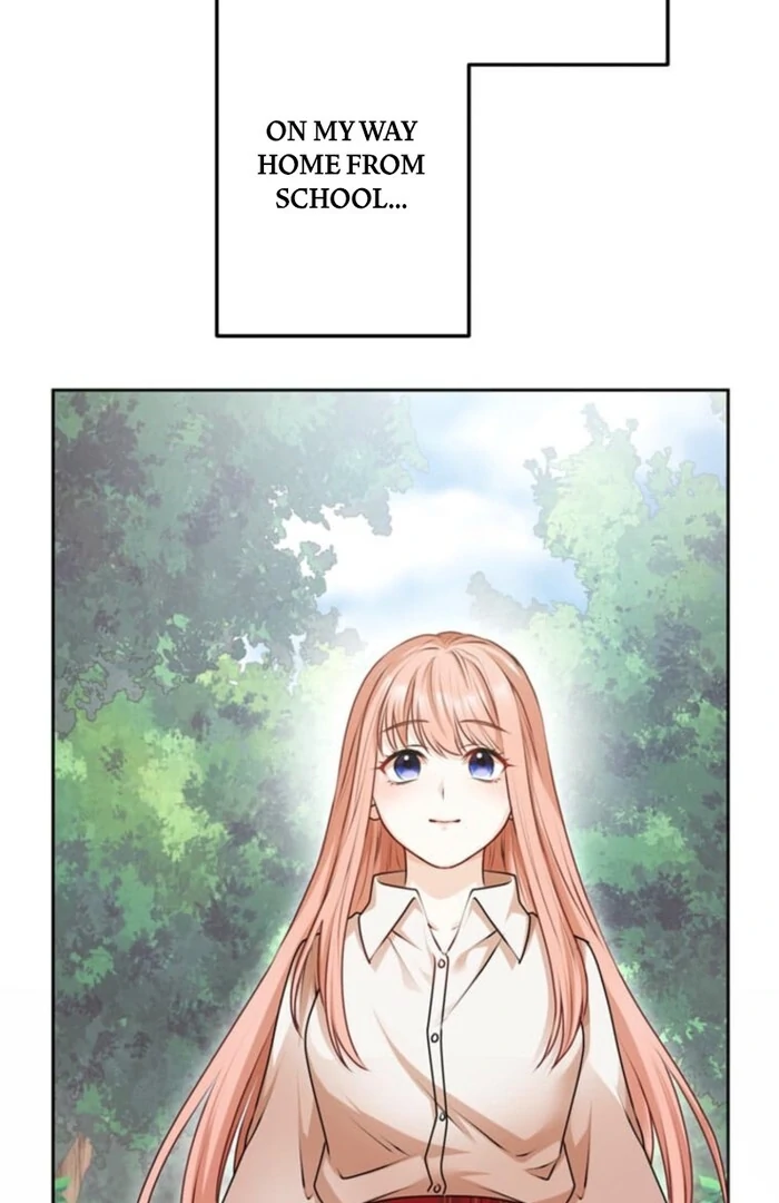 You Don't Mind If I Destroy This Kingdom, Right? The Pure White Saintess Vows Revenge Chapter 1 - page 26