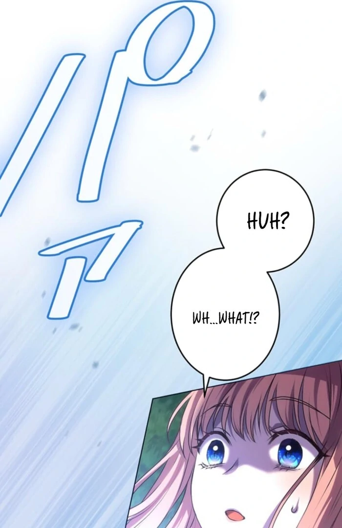 You Don't Mind If I Destroy This Kingdom, Right? The Pure White Saintess Vows Revenge Chapter 1 - page 29