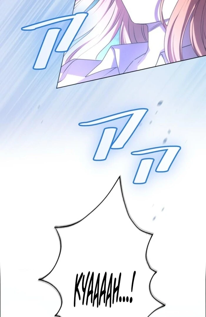 You Don't Mind If I Destroy This Kingdom, Right? The Pure White Saintess Vows Revenge Chapter 1 - page 30
