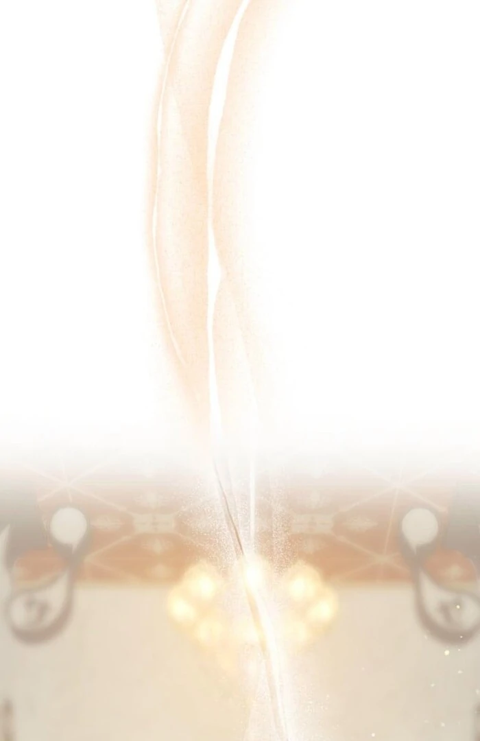 You Don't Mind If I Destroy This Kingdom, Right? The Pure White Saintess Vows Revenge Chapter 1 - page 34