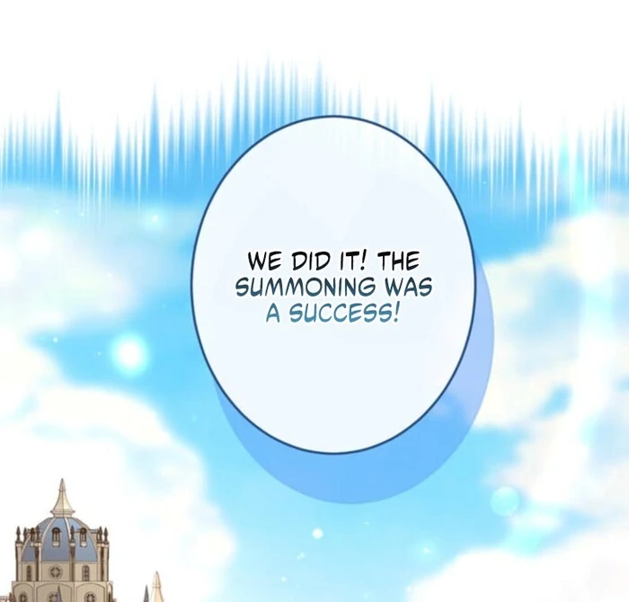 You Don't Mind If I Destroy This Kingdom, Right? The Pure White Saintess Vows Revenge Chapter 1 - page 37