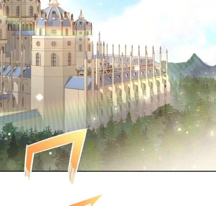 You Don't Mind If I Destroy This Kingdom, Right? The Pure White Saintess Vows Revenge Chapter 1 - page 38