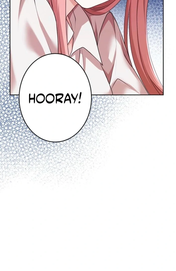 You Don't Mind If I Destroy This Kingdom, Right? The Pure White Saintess Vows Revenge Chapter 1 - page 40