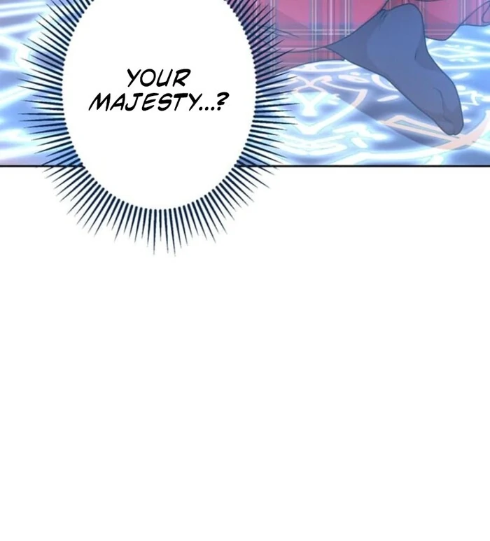 You Don't Mind If I Destroy This Kingdom, Right? The Pure White Saintess Vows Revenge Chapter 1 - page 46