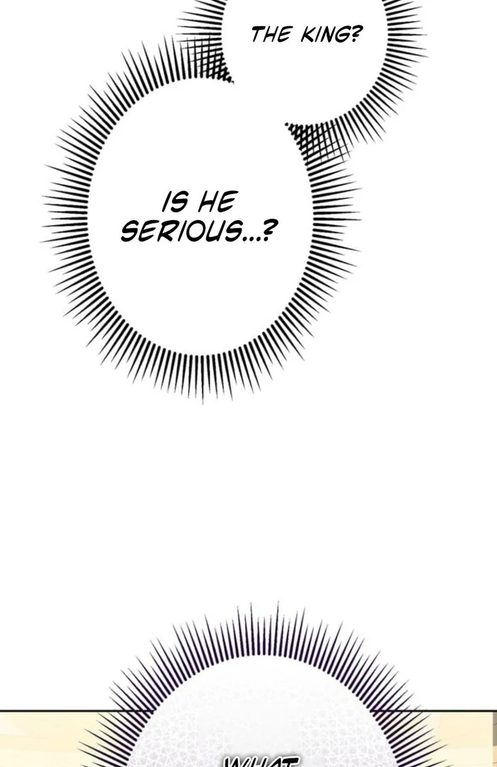You Don't Mind If I Destroy This Kingdom, Right? The Pure White Saintess Vows Revenge Chapter 1 - page 50