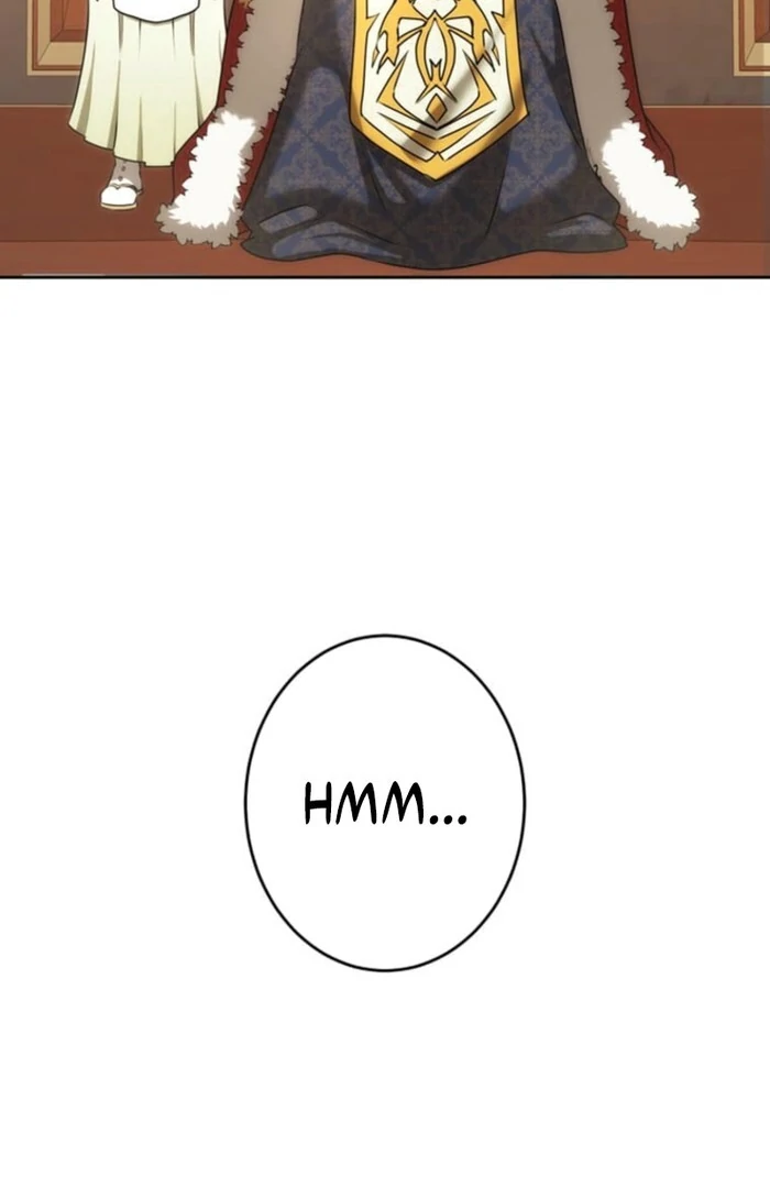 You Don't Mind If I Destroy This Kingdom, Right? The Pure White Saintess Vows Revenge Chapter 1 - page 52