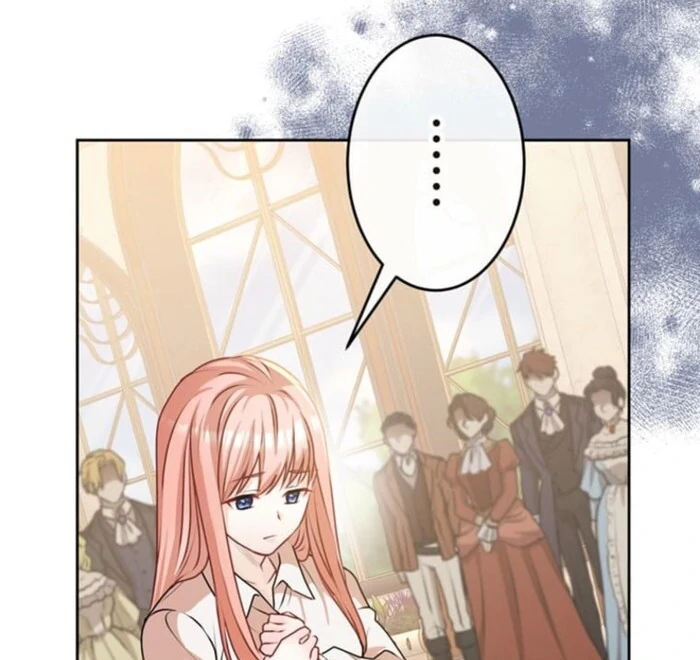 You Don't Mind If I Destroy This Kingdom, Right? The Pure White Saintess Vows Revenge Chapter 1 - page 55