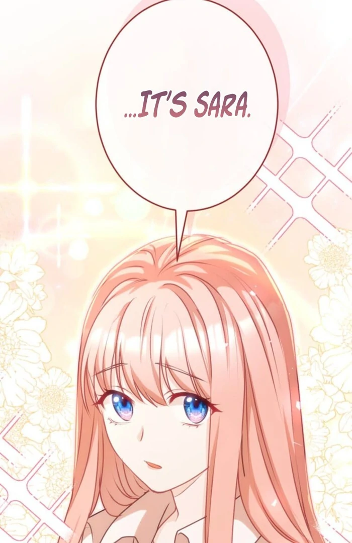 You Don't Mind If I Destroy This Kingdom, Right? The Pure White Saintess Vows Revenge Chapter 1 - page 57
