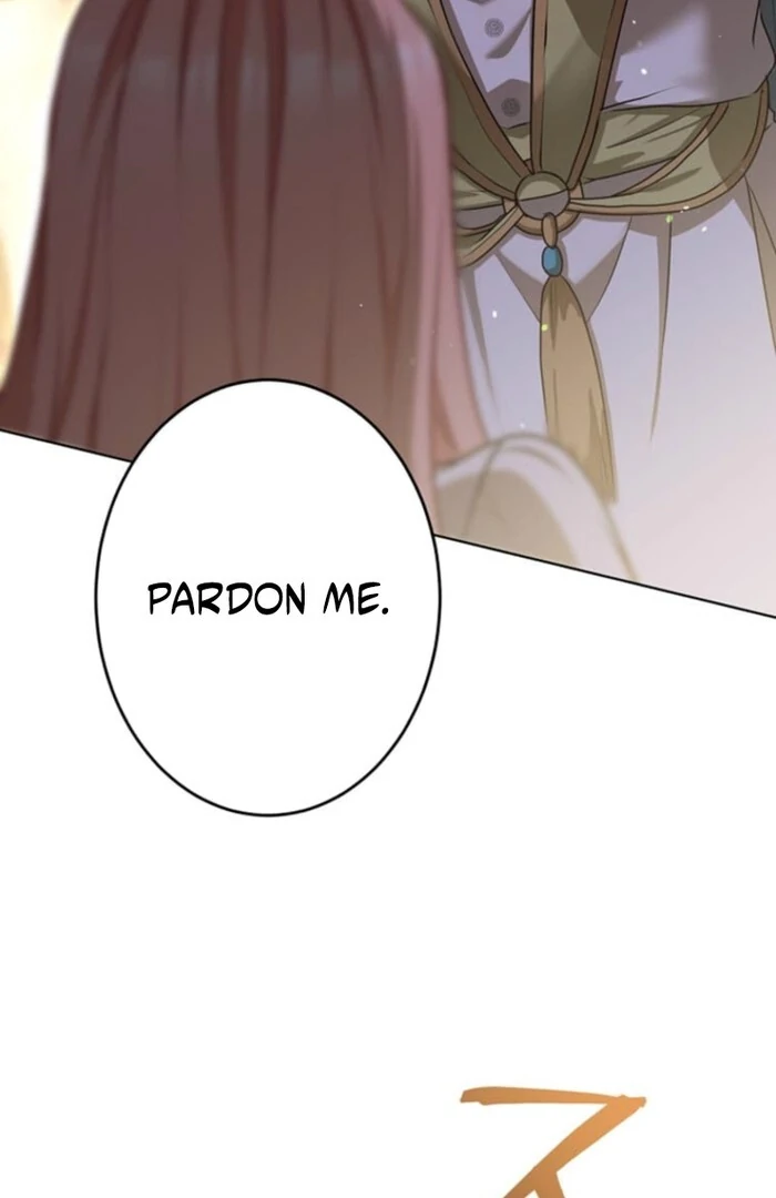 You Don't Mind If I Destroy This Kingdom, Right? The Pure White Saintess Vows Revenge Chapter 1 - page 61