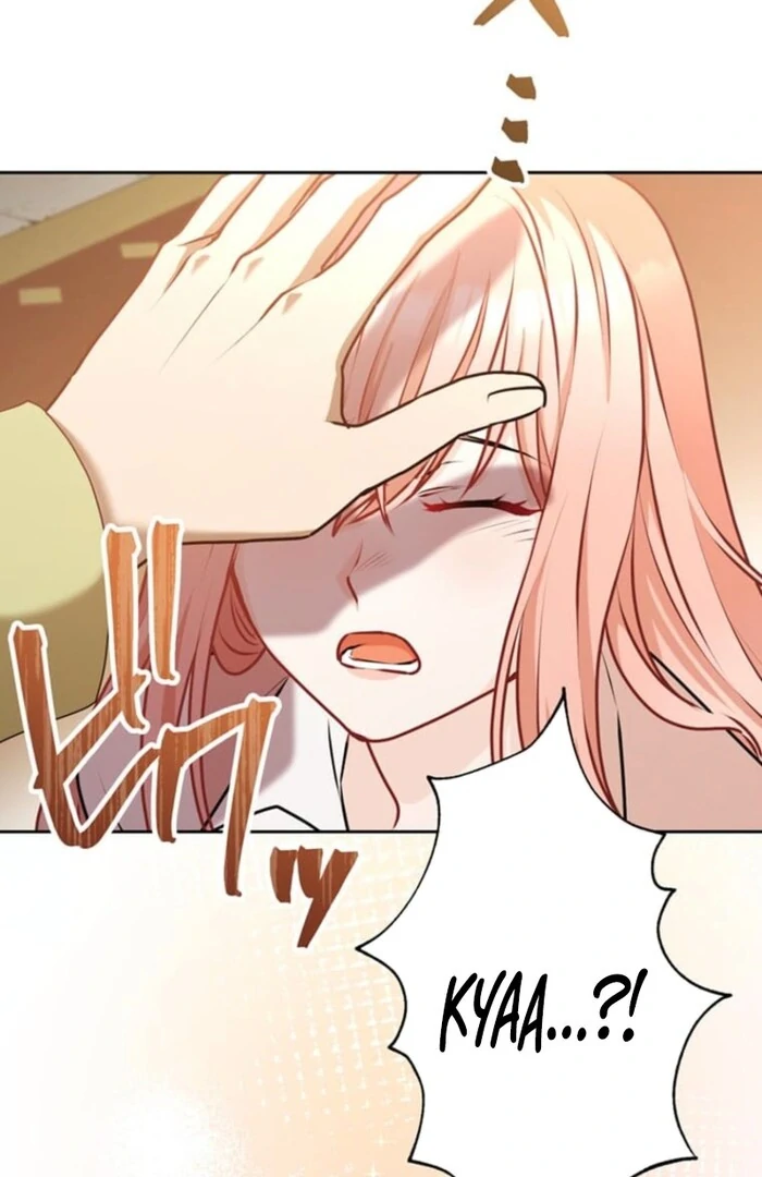 You Don't Mind If I Destroy This Kingdom, Right? The Pure White Saintess Vows Revenge Chapter 1 - page 62
