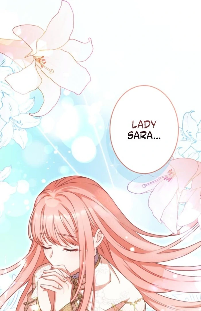 You Don't Mind If I Destroy This Kingdom, Right? The Pure White Saintess Vows Revenge Chapter 1 - page 66
