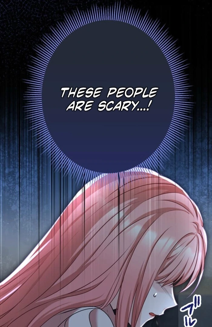 You Don't Mind If I Destroy This Kingdom, Right? The Pure White Saintess Vows Revenge Chapter 1 - page 75