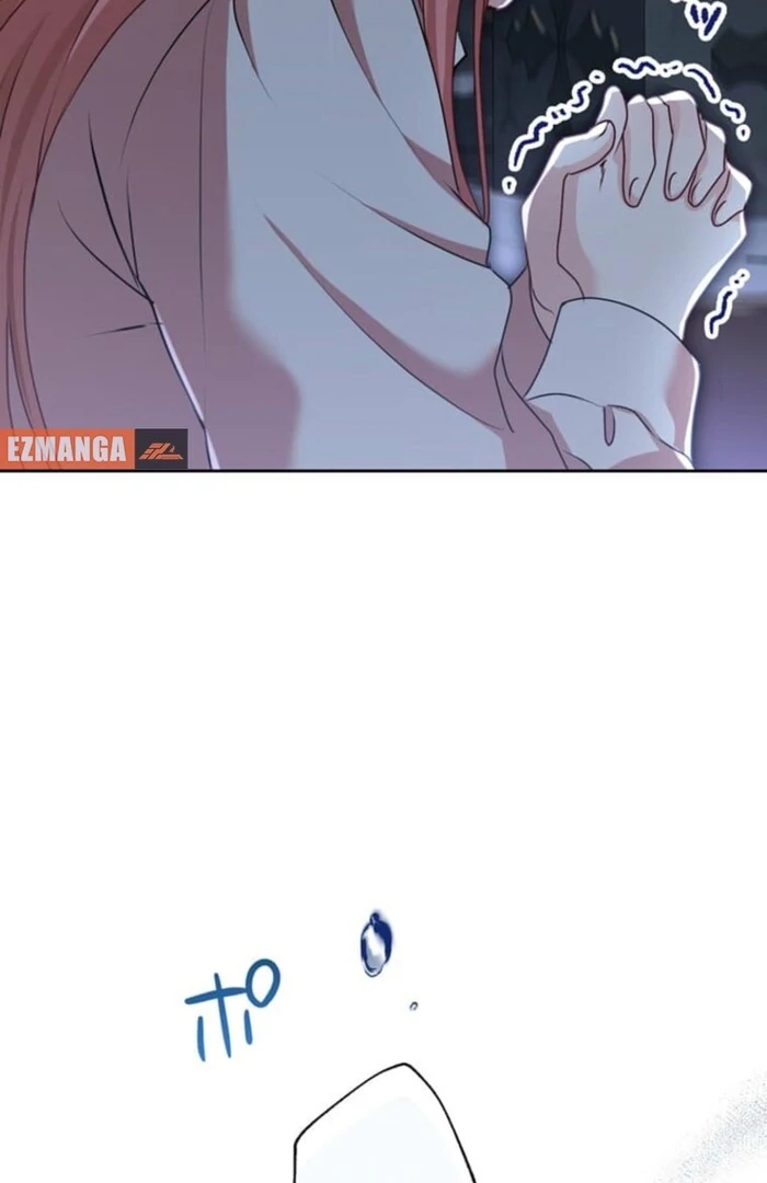 You Don't Mind If I Destroy This Kingdom, Right? The Pure White Saintess Vows Revenge Chapter 1 - page 76